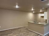 1013 Preston Trail - Photo 9