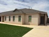 2610-2618 136th Street - Photo 1