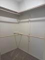 2610-2618 136th Street - Photo 29