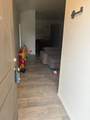 2610-2618 136th Street - Photo 30