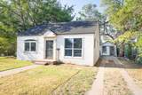 1313 25th Street - Photo 2