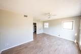 1313 25th Street - Photo 3