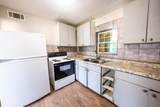 1313 25th Street - Photo 6