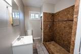 1313 25th Street - Photo 7