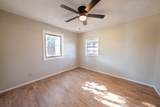 1313 25th Street - Photo 8