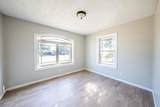1313 25th Street - Photo 9