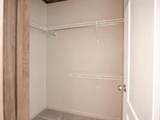 6911 County Rd 2800 - Photo 11