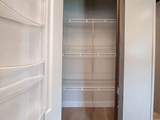 6911 County Rd 2800 - Photo 12