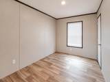 6911 County Rd 2800 - Photo 13