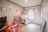 6911 County Rd 2800 - Photo 14
