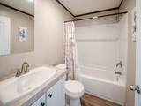 6911 County Rd 2800 - Photo 15