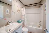 6911 County Rd 2800 - Photo 16