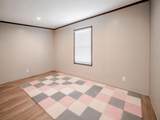 6911 County Rd 2800 - Photo 17