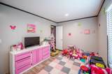 6911 County Rd 2800 - Photo 19