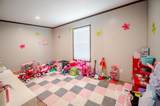 6911 County Rd 2800 - Photo 20