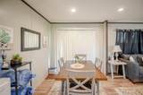 6911 County Rd 2800 - Photo 25