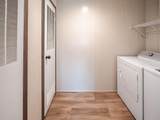 6911 County Rd 2800 - Photo 26
