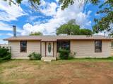 6911 County Rd 2800 - Photo 27