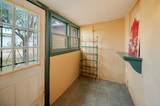 6911 County Rd 2800 - Photo 29