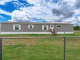 6911 County Rd 2800 - Photo 3