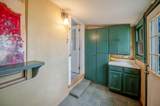 6911 County Rd 2800 - Photo 30