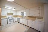 6911 County Rd 2800 - Photo 31