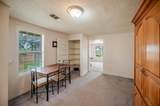 6911 County Rd 2800 - Photo 35
