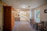 6911 County Rd 2800 - Photo 36