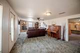 6911 County Rd 2800 - Photo 37