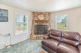 6911 County Rd 2800 - Photo 38