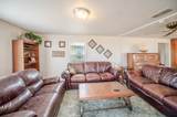 6911 County Rd 2800 - Photo 39