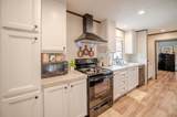 6911 County Rd 2800 - Photo 4