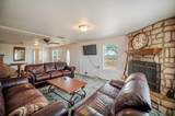 6911 County Rd 2800 - Photo 40