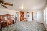 6911 County Rd 2800 - Photo 41