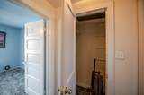 6911 County Rd 2800 - Photo 42