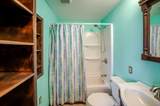 6911 County Rd 2800 - Photo 43