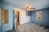 6911 County Rd 2800 - Photo 44