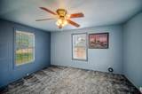 6911 County Rd 2800 - Photo 45