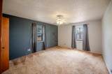 6911 County Rd 2800 - Photo 46