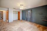 6911 County Rd 2800 - Photo 47