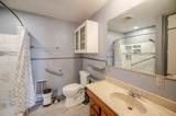 6911 County Rd 2800 - Photo 48