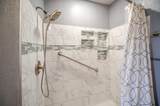 6911 County Rd 2800 - Photo 49