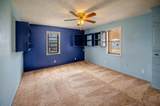 6911 County Rd 2800 - Photo 51