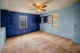 6911 County Rd 2800 - Photo 52