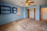 6911 County Rd 2800 - Photo 53