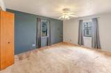 6911 County Rd 2800 - Photo 54