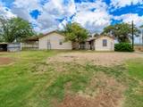 6911 County Rd 2800 - Photo 58