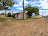 6911 County Rd 2800 - Photo 59