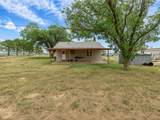 6911 County Rd 2800 - Photo 60