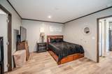 6911 County Rd 2800 - Photo 7